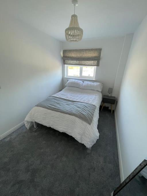 Cashel On The Coast, 3 Bedroom Holiday Home, Ballycastle Exterior foto