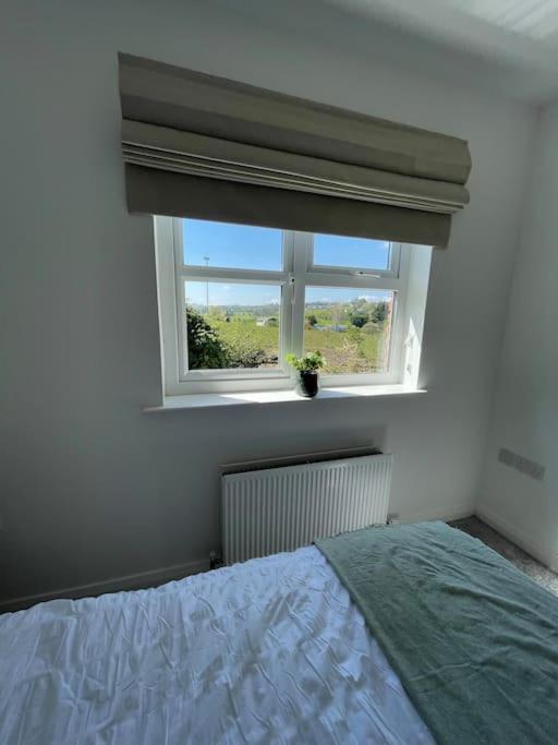 Cashel On The Coast, 3 Bedroom Holiday Home, Ballycastle Exterior foto
